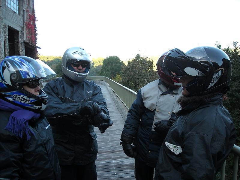 vercors 093.jpg